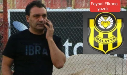 "Benim Adayım Çaylak"