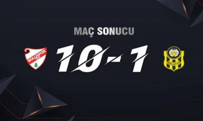 'Kara Gün'