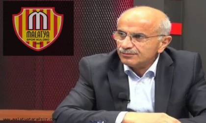 Kritik Toplantıdan Öne Çıkanlar