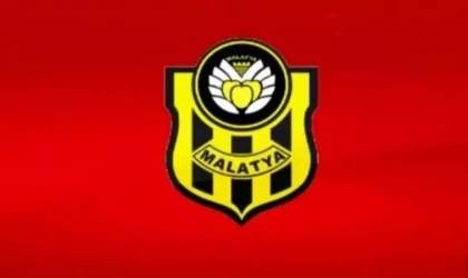 Yeni Malatyaspor'da Kongre Tarihi Belli Oldu