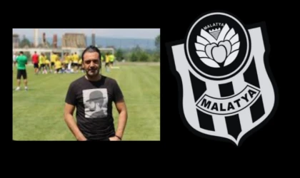 Yeni Malatyaspor'da Sessizlik Devam Ediyor