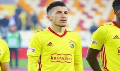 Canlı 'nın Parası Yatırıldı