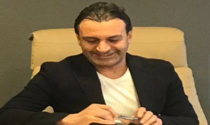 Çaylak, Adaylıktan Çekildi