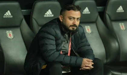 Günaydın, Çorum FK ile Anlaştı