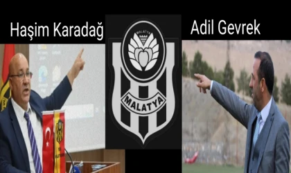 İlk Raunt Bitti İkinci Raunt Bekleniyor