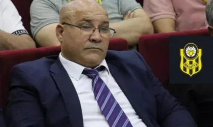 Karadağ, " 200 Milyon Hazır "