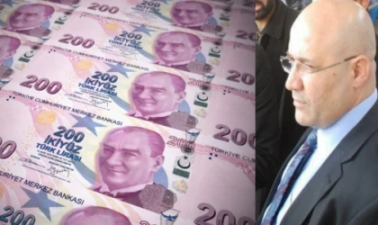 Karadağ, 200 Milyon İle Geliyor