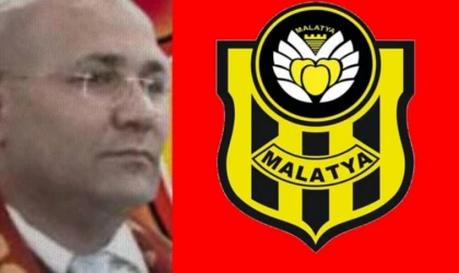 Karadağ, " Transfer Yasağını Kaldırırsak...."