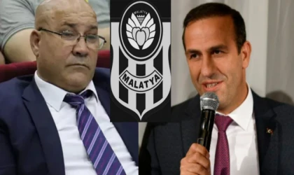 Karadağ ve Gevrek Bir Araya Geliyor