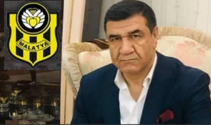 Kopal, "Transferin Önünü Açmak İçin Buradayız"