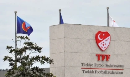 Sezonun Transfer Dönem Tarihleri Açıklandı