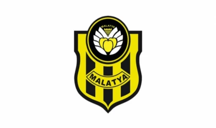 Yeni Malatyaspor'da Yine Açıklama Geldi