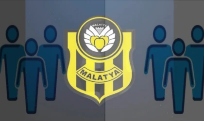 YMS'de Personel Alacaklarını Bekliyor