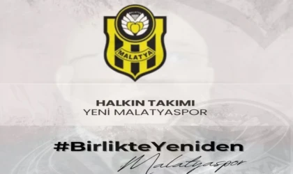 YMS'de Üyelik Duyurusu