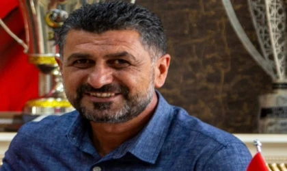 Alkış, " 25 Oyuncu İle Çalışıyoruz"