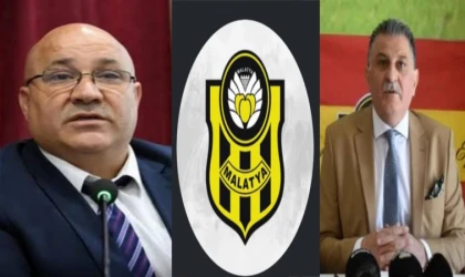 Asbaşkan Hızını Alamadı!