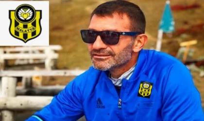 Aydın, Gelinen Noktayı Değerlendirdi
