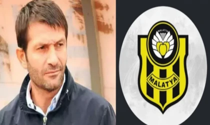 Aydın, Malatya'ya Geliyor