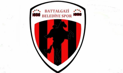 Battalgazi Belediyespor Kongresi Ertelendi