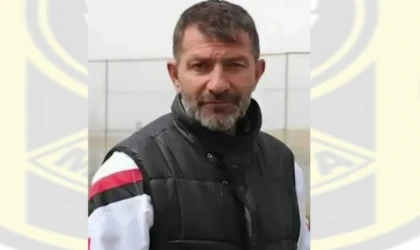 Cafer Hocanın Yardımcıları Belli Oldu