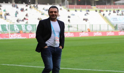 Çaylak'tan Sitem Dolu Açıklama