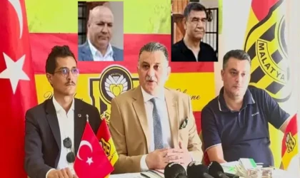 " Davayı Açtınız Tamam . Peki Siz Ne İş Yapıyorsunuz?(!)"