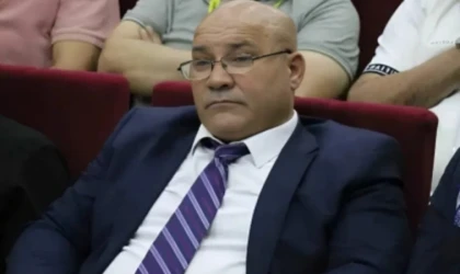 Karadağ, " Tahtanın Açılması Gerçekçi Değil "