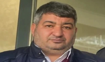 Kongre İptali İçin Mahkemeye Başvurdu
