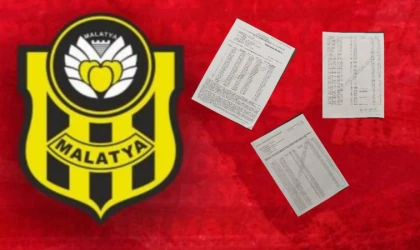 "Şair, Burada Ne Demek İstiyor ?(!) "