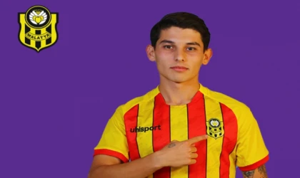 Sırada Beraat Yaman mı Var ?