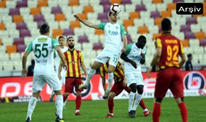Yeni Malatyaspor 24 Ağustos'ta İlk Maçına Çıkacak