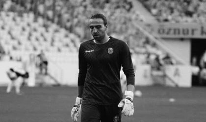 Yeni Malatyaspor Borcunu Ödedi