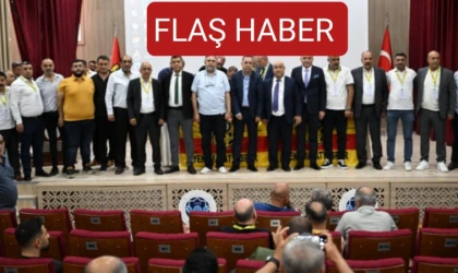 Yeni Malatyaspor'a Büyük Şok !