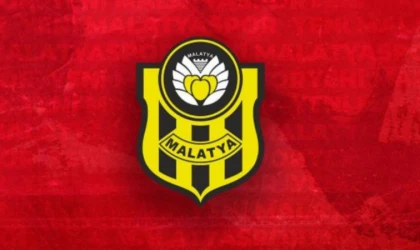 Yeni Malatyaspor'dan Anlamlı Davet