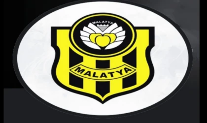 Yeni Malatyaspor'un Erzurum Kampı İptal Olmuş!
