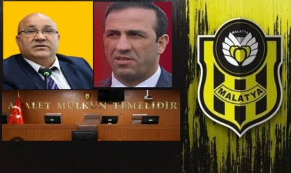 YMS'de Beklenilen Gün Sonunda Geldi !
