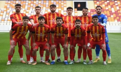 YMS'de Sözleşmesi Biten ve Devam Eden Futbolcular