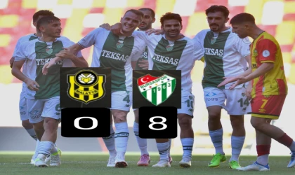 Bu Rezalet Sizin Eseriniz (0-8)