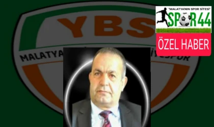 Çoban, " Her halükarda Ligde Olacağız "
