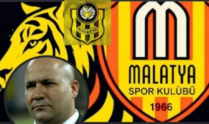 Eski Gelenek Kaldığı Yerden Devam Edecek