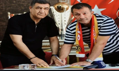 Ey Şeffaflar Cafer Aydın Nerede ?