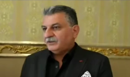 İşkur, " Adil Gevrek Hesap Verecek "