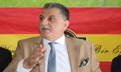 İşkur, Tüfenkçi'yi Tehdit Etti
