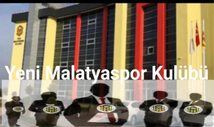 Personelden Cevap Gecikmedi
