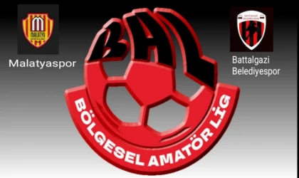 TFF Bal'ında Tadını Kaçırttı!