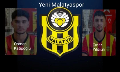 Yeni Malatyaspor Altyapı İle Çıkacak!