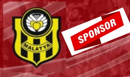 Yeni Malatyaspor Sponsorsuz Kaldı !