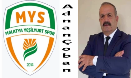 Çoban, " Destek İçin Ne Bekleniyor?"