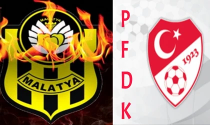 "Futbolun Doktorları, Doktor Bulamamış! "
