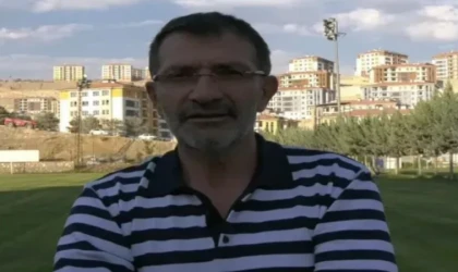 " Karadağ'a, Sokağa Çıkartılmayacak Ağır Sözler !"